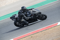 motorbikes;no-limits;october-2017;peter-wileman-photography;portimao;portugal;trackday-digital-images