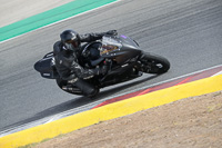 motorbikes;no-limits;october-2017;peter-wileman-photography;portimao;portugal;trackday-digital-images