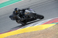 motorbikes;no-limits;october-2017;peter-wileman-photography;portimao;portugal;trackday-digital-images