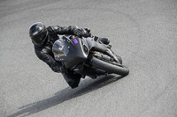 motorbikes;no-limits;october-2017;peter-wileman-photography;portimao;portugal;trackday-digital-images