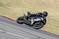 motorbikes;no-limits;october-2017;peter-wileman-photography;portimao;portugal;trackday-digital-images