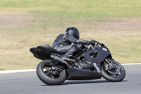 motorbikes;no-limits;october-2017;peter-wileman-photography;portimao;portugal;trackday-digital-images