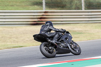 motorbikes;no-limits;october-2017;peter-wileman-photography;portimao;portugal;trackday-digital-images