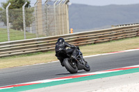 motorbikes;no-limits;october-2017;peter-wileman-photography;portimao;portugal;trackday-digital-images