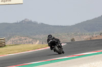 motorbikes;no-limits;october-2017;peter-wileman-photography;portimao;portugal;trackday-digital-images
