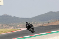 motorbikes;no-limits;october-2017;peter-wileman-photography;portimao;portugal;trackday-digital-images