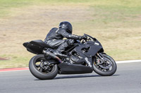 motorbikes;no-limits;october-2017;peter-wileman-photography;portimao;portugal;trackday-digital-images