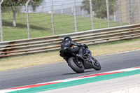 motorbikes;no-limits;october-2017;peter-wileman-photography;portimao;portugal;trackday-digital-images