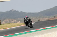 motorbikes;no-limits;october-2017;peter-wileman-photography;portimao;portugal;trackday-digital-images