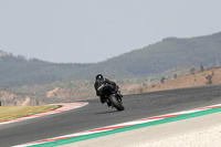motorbikes;no-limits;october-2017;peter-wileman-photography;portimao;portugal;trackday-digital-images