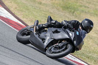 motorbikes;no-limits;october-2017;peter-wileman-photography;portimao;portugal;trackday-digital-images