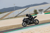 motorbikes;no-limits;october-2017;peter-wileman-photography;portimao;portugal;trackday-digital-images
