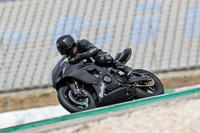 motorbikes;no-limits;october-2017;peter-wileman-photography;portimao;portugal;trackday-digital-images