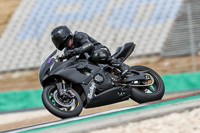 motorbikes;no-limits;october-2017;peter-wileman-photography;portimao;portugal;trackday-digital-images