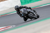 motorbikes;no-limits;october-2017;peter-wileman-photography;portimao;portugal;trackday-digital-images