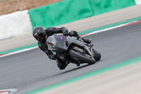 motorbikes;no-limits;october-2017;peter-wileman-photography;portimao;portugal;trackday-digital-images