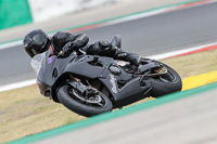 motorbikes;no-limits;october-2017;peter-wileman-photography;portimao;portugal;trackday-digital-images