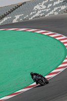 motorbikes;no-limits;october-2017;peter-wileman-photography;portimao;portugal;trackday-digital-images