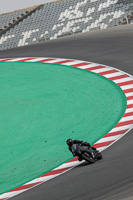 motorbikes;no-limits;october-2017;peter-wileman-photography;portimao;portugal;trackday-digital-images