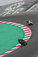 motorbikes;no-limits;october-2017;peter-wileman-photography;portimao;portugal;trackday-digital-images