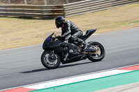 motorbikes;no-limits;october-2017;peter-wileman-photography;portimao;portugal;trackday-digital-images