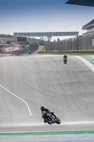 motorbikes;no-limits;october-2017;peter-wileman-photography;portimao;portugal;trackday-digital-images