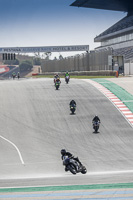 motorbikes;no-limits;october-2017;peter-wileman-photography;portimao;portugal;trackday-digital-images