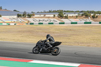 motorbikes;no-limits;october-2017;peter-wileman-photography;portimao;portugal;trackday-digital-images
