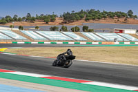 motorbikes;no-limits;october-2017;peter-wileman-photography;portimao;portugal;trackday-digital-images