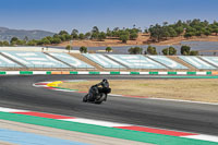 motorbikes;no-limits;october-2017;peter-wileman-photography;portimao;portugal;trackday-digital-images
