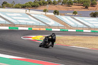 motorbikes;no-limits;october-2017;peter-wileman-photography;portimao;portugal;trackday-digital-images
