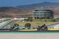 motorbikes;no-limits;october-2017;peter-wileman-photography;portimao;portugal;trackday-digital-images