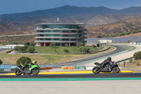 motorbikes;no-limits;october-2017;peter-wileman-photography;portimao;portugal;trackday-digital-images