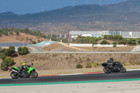 motorbikes;no-limits;october-2017;peter-wileman-photography;portimao;portugal;trackday-digital-images