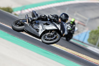 motorbikes;no-limits;october-2017;peter-wileman-photography;portimao;portugal;trackday-digital-images