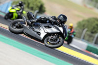 motorbikes;no-limits;october-2017;peter-wileman-photography;portimao;portugal;trackday-digital-images