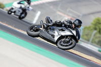 motorbikes;no-limits;october-2017;peter-wileman-photography;portimao;portugal;trackday-digital-images