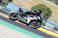 motorbikes;no-limits;october-2017;peter-wileman-photography;portimao;portugal;trackday-digital-images