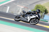 motorbikes;no-limits;october-2017;peter-wileman-photography;portimao;portugal;trackday-digital-images