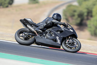 motorbikes;no-limits;october-2017;peter-wileman-photography;portimao;portugal;trackday-digital-images