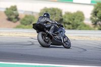 motorbikes;no-limits;october-2017;peter-wileman-photography;portimao;portugal;trackday-digital-images