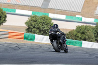 motorbikes;no-limits;october-2017;peter-wileman-photography;portimao;portugal;trackday-digital-images