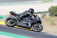 motorbikes;no-limits;october-2017;peter-wileman-photography;portimao;portugal;trackday-digital-images