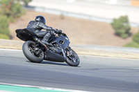 motorbikes;no-limits;october-2017;peter-wileman-photography;portimao;portugal;trackday-digital-images