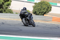 motorbikes;no-limits;october-2017;peter-wileman-photography;portimao;portugal;trackday-digital-images