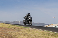 motorbikes;no-limits;october-2017;peter-wileman-photography;portimao;portugal;trackday-digital-images