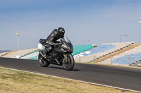 motorbikes;no-limits;october-2017;peter-wileman-photography;portimao;portugal;trackday-digital-images