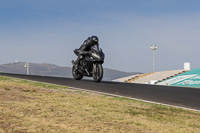 motorbikes;no-limits;october-2017;peter-wileman-photography;portimao;portugal;trackday-digital-images