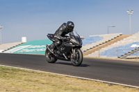 motorbikes;no-limits;october-2017;peter-wileman-photography;portimao;portugal;trackday-digital-images