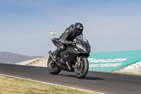 motorbikes;no-limits;october-2017;peter-wileman-photography;portimao;portugal;trackday-digital-images